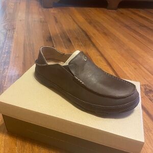 Men's Olukai Moloa Shoes